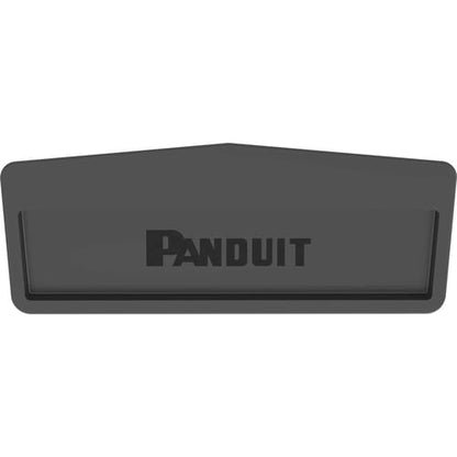 Tapa de extremo Panduit FiberRunner®