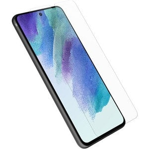 OtterBox Galaxy S21 FE 5G Trusted Glass Screen Pro