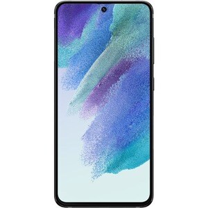 OtterBox Galaxy S21 FE 5G Trusted Glass Screen Pro