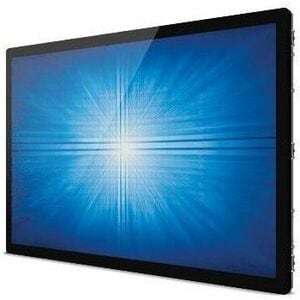 Monitor LCD táctil de marco abierto Elo 4363L de 43" - 16:9 - 8 ms - 42,5" V