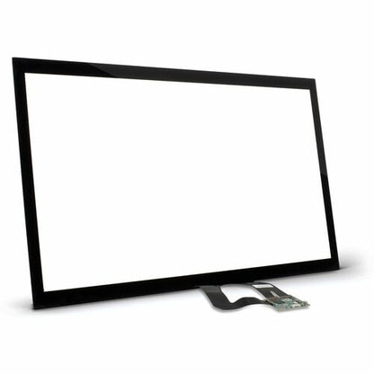 Monitor LCD táctil de marco abierto Elo 4363L de 43" - 16:9 - 8 ms - 42,5" V