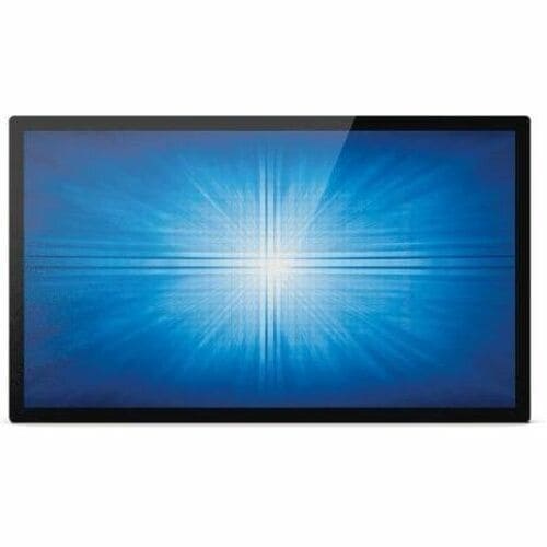 Monitor LCD táctil de marco abierto Elo 4363L de 43" - 16:9 - 8 ms - 42,5" V