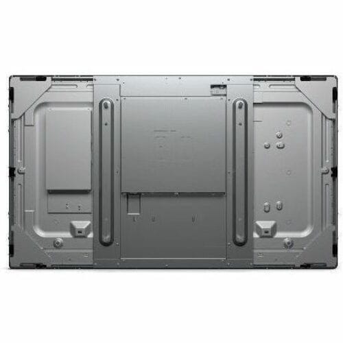 Monitor LCD táctil de marco abierto Elo 4363L de 43" - 16:9 - 8 ms - 42,5" V