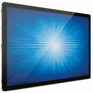 Monitor LCD táctil de marco abierto Elo 4363L de 43" - 16:9 - 8 ms - 42,5" V