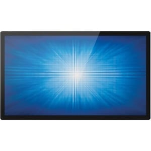 Monitor LCD táctil de marco abierto Elo 3263L de 32" - 16:9 - 8 ms - 31,5" V