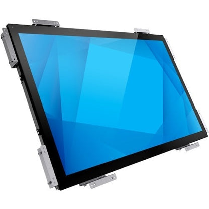 Monitor LCD táctil de marco abierto Elo 3263L de 32" - 16:9 - 8 ms - 31,5" V