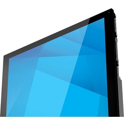 Monitor LCD táctil de marco abierto Elo 3263L de 32" - 16:9 - 8 ms - 31,5" V