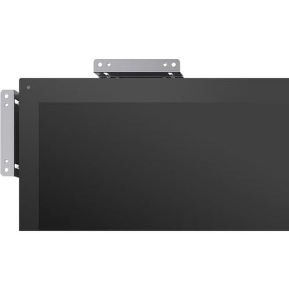 Monitor LCD táctil de marco abierto Elo 3263L de 32" - 16:9 - 8 ms - 31,5" V