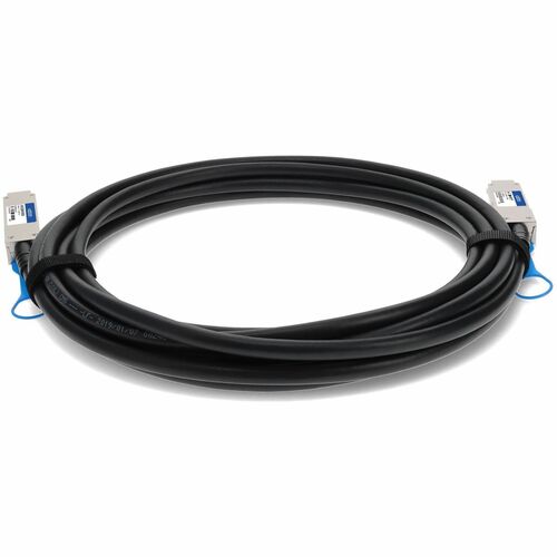 AddOn Twinaxial Network Cable