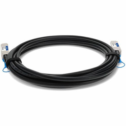 AddOn Twinaxial Network Cable