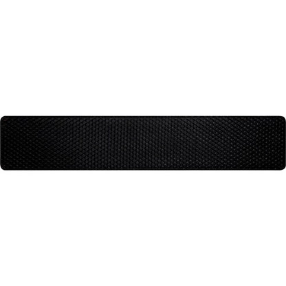 Repose-poignet HyperX - Clavier - Taille standard