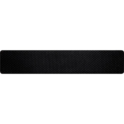 Repose-poignet HyperX - Clavier - Taille standard