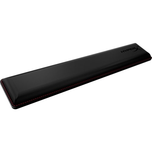 Repose-poignet HyperX - Clavier - Taille standard