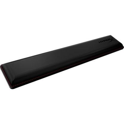 Repose-poignet HyperX - Clavier - Taille standard