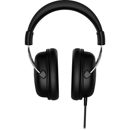 Auriculares para juegos HyperX CloudX - Estéreo - Mini