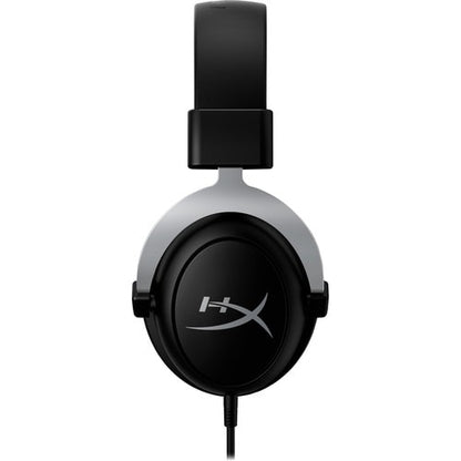 Auriculares para juegos HyperX CloudX - Estéreo - Mini