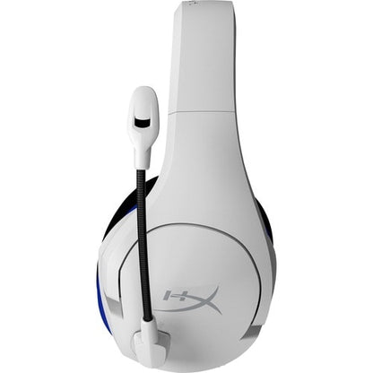 HyperX Cloud Stinger Core