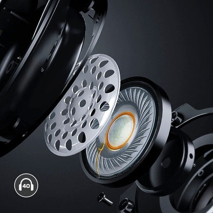 HyperX Cloud Stinger Core