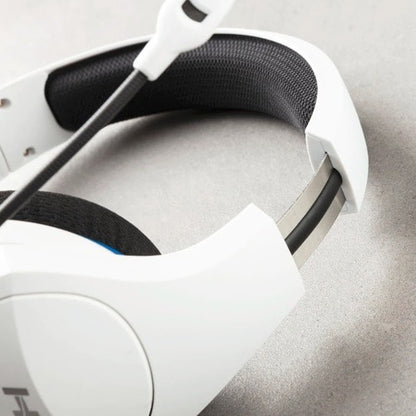 HyperX Cloud Stinger Core
