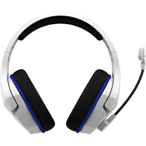 HyperX Cloud Stinger Core