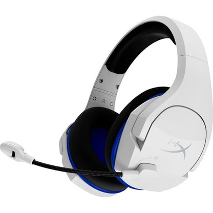 HyperX Cloud Stinger Core