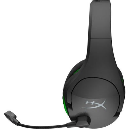 HyperX CloudX Stinger Core