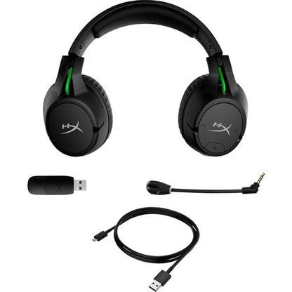 HyperX CloudX Flight