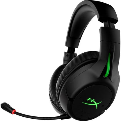 HyperX CloudX Flight