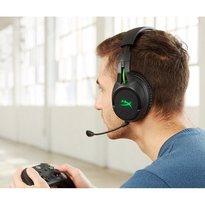 HyperX CloudX Flight