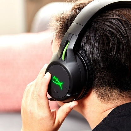 HyperX CloudX Flight