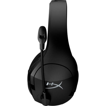 Auriculares para juegos HyperX Cloud Stinger Core - Estéreo