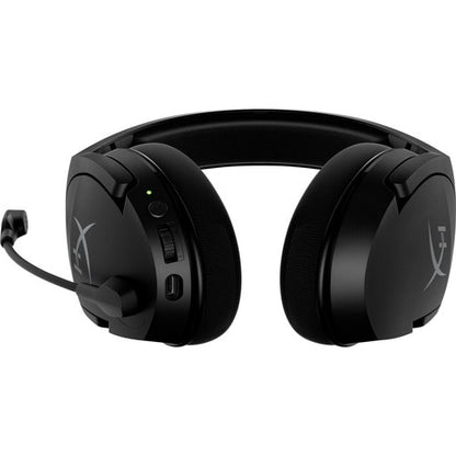 Auriculares para juegos HyperX Cloud Stinger Core - Estéreo