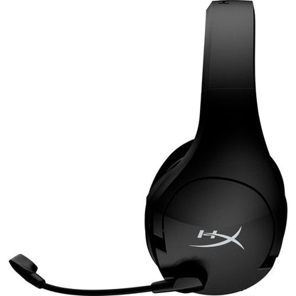 Auriculares para juegos HyperX Cloud Stinger Core - Estéreo
