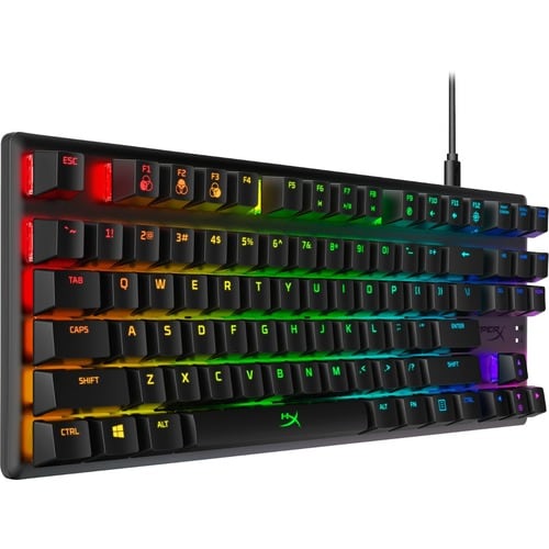 HYPERX ALLOY ORIGINS CORE HX-KB7AQX-US