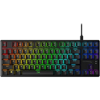 NÚCLEO DE ORÍGENES DE ALEACIÓN HYPERX HX-KB7AQX-US