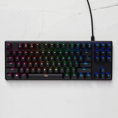 NÚCLEO DE ORÍGENES DE ALEACIÓN HYPERX HX-KB7AQX-US