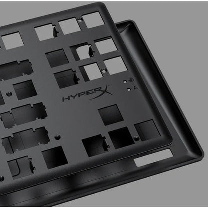 NÚCLEO DE ORÍGENES DE ALEACIÓN HYPERX HX-KB7AQX-US