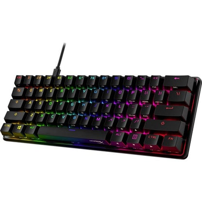 ORÍGENES DE ALEACIÓN HYPERX 60 HKBO1S-RB-US/G