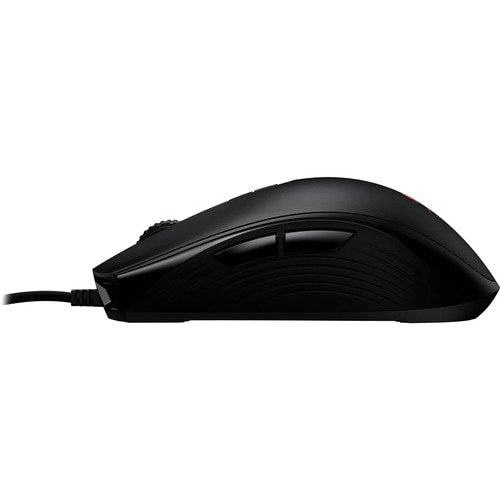 HyperX Pulsefire Core - Gaming Mouse (Black) - Optical