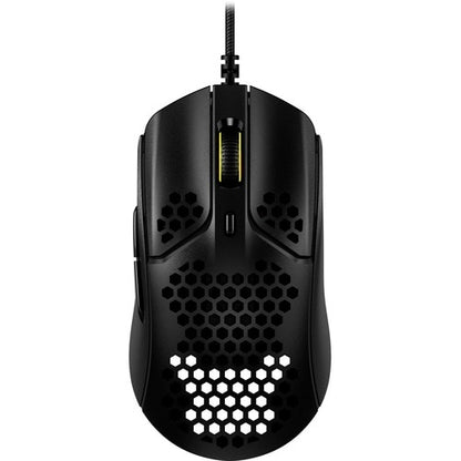 HYPERX PULSEFIRE HASTE BLK HMSH1-A-BK/G