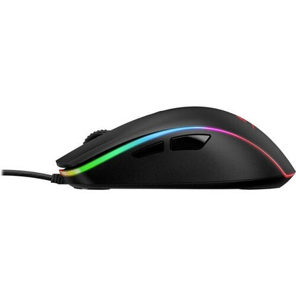 HYPERX PULSEFIRE SURGE NEGRO HX-MC002B