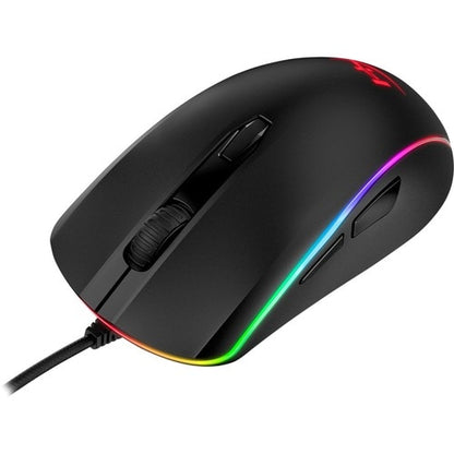 HYPERX PULSEFIRE SURGE NEGRO HX-MC002B