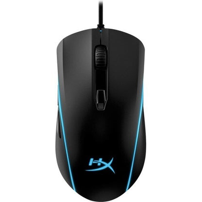HYPERX PULSEFIRE SURGE NEGRO HX-MC002B