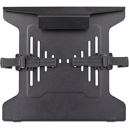 Bandeja VESA para portátil de StarTech.com, monitor ajustable