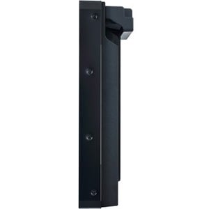 Écran d'affichage ultra-extensible LG 86BH5F-M - 86 po (2 184,40 mm) IPS