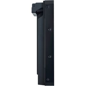 Écran d'affichage ultra-extensible LG 86BH5F-M - 86 po (2 184,40 mm) IPS