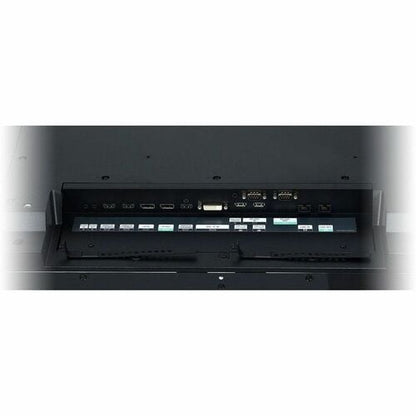 Écran d'affichage ultra-extensible LG 86BH5F-M - 86 po (2 184,40 mm) IPS