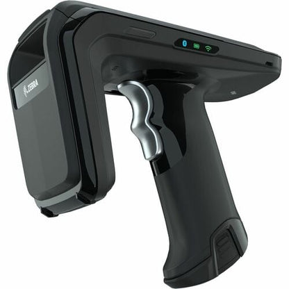 Lector RFID Zebra RFD40 Premium Plus: distancia de lectura de 6004,56 mm (19,70 pies) - 902