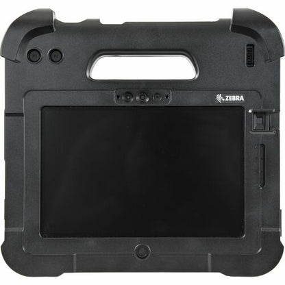 Zebra XSLATE L10ax Rugged Tablet - 10.1\" WUXGA - vPro Technology - 16 GB - 256