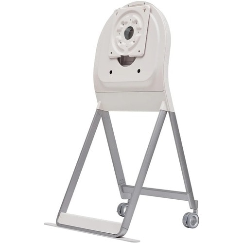 Soporte de suelo LG para One: Quick Flex